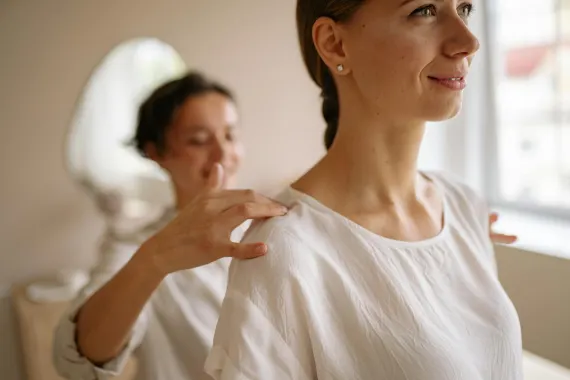 FunClub Kazino Pagalba